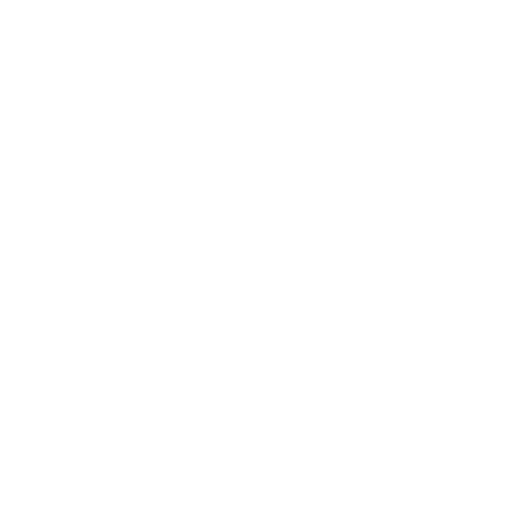 Imagem da etapa 1 do procedimento de implante dentário