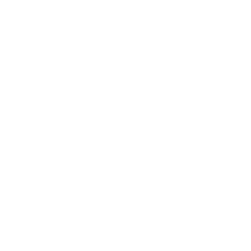 Imagem da etapa 2 do procedimento de implante dentário