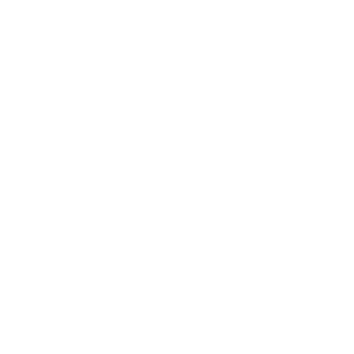 Imagem da etapa 3 do procedimento de implante dentário