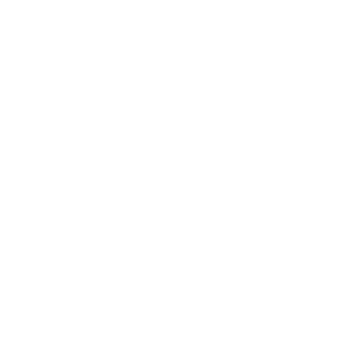 Imagem da etapa 4 do procedimento de implante dentário