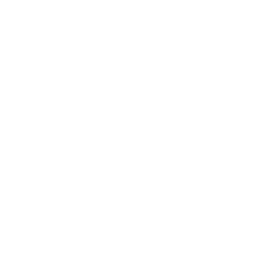 Imagem da etapa 5 do procedimento de implante dentário