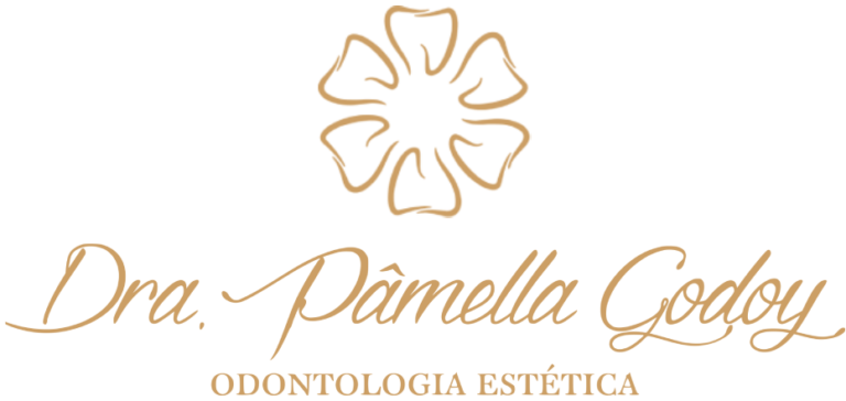 Ícone Dra. Pâmella Godoy